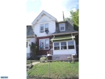 36 Chestnut St Marcus Hook, PA 19061 - Image 2818576