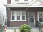 1454 Summit St Marcus Hook, PA 19061 - Image 2818577