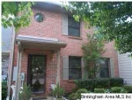 4892 Cheshire Ln Birmingham, AL 35235 - Image 2818551