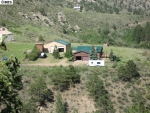 164 Dunraven Glade Rd Glen Haven, CO 80532 - Image 2818516