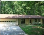 1139 Timberland Drive Sw Lilburn, GA 30047 - Image 2818537