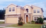 352 LAKE VISTA DR Auburndale, FL 33823 - Image 2818591