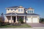 130 STARGRASS CIR Auburndale, FL 33823 - Image 2818593