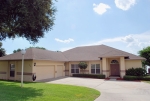 120 RAINTREE CT Auburndale, FL 33823 - Image 2818594