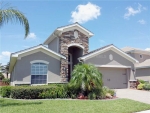 286 LAKE VISTA DR Auburndale, FL 33823 - Image 2818589