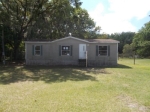 2484 Smoke Rd Auburndale, FL 33823 - Image 2818597