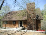 511 W Mossville Rd Peoria, IL 61615 - Image 2818518