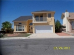 7409 Plaza Redonda Dr El Paso, TX 79912 - Image 2818554