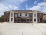 1603 W Omni Avenue Pharr, TX 78577 - Image 2818552