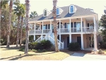 54 SEAGRASS LN Isle Of Palms, SC 29451 - Image 2818529