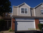 25000 Clare Cir Manhattan, IL 60442 - Image 2818517