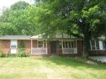 6236 Lieb Dr Clinton, OH 44216 - Image 2818556