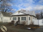 2740 Burdette St Ferndale, MI 48220 - Image 2818535