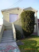 1305 66th St Berkeley, CA 94702 - Image 2818540