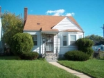 20400 Manor St Detroit, MI 48221 - Image 2818531