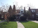 15656 Fordham St Detroit, MI 48205 - Image 2818532