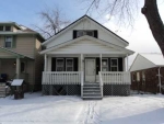 1317 Fort Park Lincoln Park, MI 48146 - Image 2818536