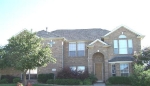 8101 Cripple Creek Drive Fort Worth, TX 76179 - Image 2818549