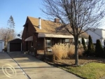 20231 Moross Rd Detroit, MI 48224 - Image 2818533