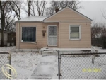 16665 San Juan Dr Detroit, MI 48221 - Image 2818534