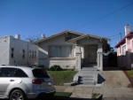 2430 Edwards St Berkeley, CA 94702 - Image 2818543