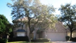 2002 Lakeline Oaks Drive Cedar Park, TX 78613 - Image 2818550