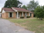 9470 Burnt Ash Dr Mobile, AL 36695 - Image 2818672