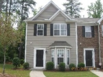 22 Sharpstone Ln Durham, NC 27703 - Image 2818689