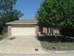 2213 Whispering Wind St Fort Worth, TX 76108 - Image 2818664