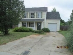 555 Railway Place S Concord, NC 28025 - Image 2818688