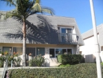 839  VALLEY AVE Solana Beach, CA 92075 - Image 2818620