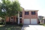 17415 Crosscove Ct Houston, TX 77095 - Image 2818667