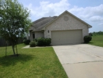 1434 Barras Street Alvin, TX 77511 - Image 2818670