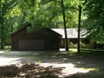 17616 River Dr Kearney, MO 64060 - Image 2818639