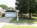 709 Bayou Vista Dr Deer Park, TX 77536 - Image 2818671