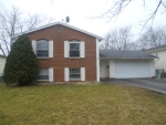 6976 Plumtree Ln Hanover Park, IL 60133 - Image 2818650