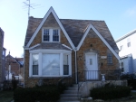 3406 Nagle Avenue Chicago, IL 60634 - Image 2818651