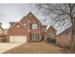 4811 Clay Brooke Drive Se Smyrna, GA 30082 - Image 2818631