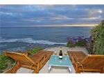 139 Pacific Solana Beach, CA 92075 - Image 2818624