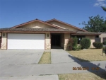 200 Hillard St Taft, CA 93268 - Image 2818607