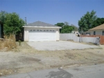 117 Naylor Ave Taft, CA 93268 - Image 2818608