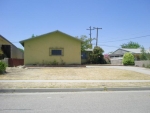 603 Garratt St Taft, CA 93268 - Image 2818605