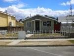 133 Lucard St Taft, CA 93268 - Image 2818604