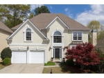 4809 Trolley Court Smyrna, GA 30080 - Image 2818632