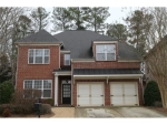 1378 Legrand Circle Lawrenceville, GA 30043 - Image 2818636