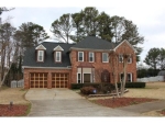 10570 Stonepoint Place Duluth, GA 30097 - Image 2818628