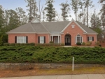 715 Mill Circle Alpharetta, GA 30022 - Image 2818627