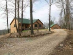 583 Mc 5035 Yellville, AR 72687 - Image 2818645