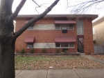 409 S Maple Ave Apt 6 Oak Park, IL 60302 - Image 2818693