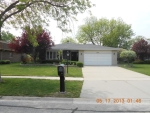 7214 Exner Rd Darien, IL 60561 - Image 2818691